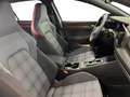 Volkswagen Golf VIII 2.0 TSI DSG GTI PANO*IQ-LIGHT*VIRTUAL*NAVI... Grau - thumbnail 10