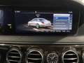 Mercedes-Benz S 650 Maybach/Pano/STHZG/HUD/Fond-TV/Chauff-Pac/ Schwarz - thumbnail 29