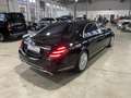 Mercedes-Benz S 650 Maybach/Pano/STHZG/HUD/Fond-TV/Chauff-Pac/ Schwarz - thumbnail 7