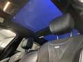 Mercedes-Benz S 650 Maybach/Pano/STHZG/HUD/Fond-TV/Chauff-Pac/ Schwarz - thumbnail 14
