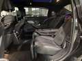 Mercedes-Benz S 650 Maybach/Pano/STHZG/HUD/Fond-TV/Chauff-Pac/ Schwarz - thumbnail 19