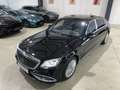 Mercedes-Benz S 650 Maybach/Pano/STHZG/HUD/Fond-TV/Chauff-Pac/ Schwarz - thumbnail 2