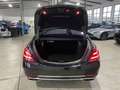 Mercedes-Benz S 650 Maybach/Pano/STHZG/HUD/Fond-TV/Chauff-Pac/ Schwarz - thumbnail 23