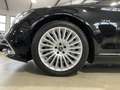 Mercedes-Benz S 650 Maybach/Pano/STHZG/HUD/Fond-TV/Chauff-Pac/ Schwarz - thumbnail 8
