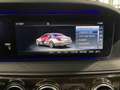 Mercedes-Benz S 650 Maybach/Pano/STHZG/HUD/Fond-TV/Chauff-Pac/ Schwarz - thumbnail 30