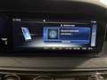 Mercedes-Benz S 650 Maybach/Pano/STHZG/HUD/Fond-TV/Chauff-Pac/ Schwarz - thumbnail 33