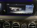 Mercedes-Benz S 650 Maybach/Pano/STHZG/HUD/Fond-TV/Chauff-Pac/ Schwarz - thumbnail 32