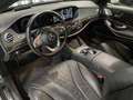 Mercedes-Benz S 650 Maybach/Pano/STHZG/HUD/Fond-TV/Chauff-Pac/ Schwarz - thumbnail 10