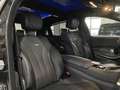 Mercedes-Benz S 650 Maybach/Pano/STHZG/HUD/Fond-TV/Chauff-Pac/ Schwarz - thumbnail 18