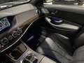 Mercedes-Benz S 650 Maybach/Pano/STHZG/HUD/Fond-TV/Chauff-Pac/ Schwarz - thumbnail 16