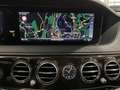 Mercedes-Benz S 650 Maybach/Pano/STHZG/HUD/Fond-TV/Chauff-Pac/ Schwarz - thumbnail 27