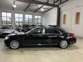 Mercedes-Benz S 650 Maybach/Pano/STHZG/HUD/Fond-TV/Chauff-Pac/ Schwarz - thumbnail 5