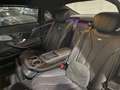 Mercedes-Benz S 650 Maybach/Pano/STHZG/HUD/Fond-TV/Chauff-Pac/ Schwarz - thumbnail 20