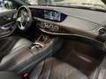Mercedes-Benz S 650 Maybach/Pano/STHZG/HUD/Fond-TV/Chauff-Pac/ Schwarz - thumbnail 17