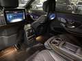 Mercedes-Benz S 650 Maybach/Pano/STHZG/HUD/Fond-TV/Chauff-Pac/ Schwarz - thumbnail 21