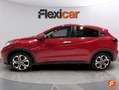 Honda HR-V 1.6 i-DTEC Elegance Navi Rojo - thumbnail 4