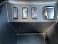 Dacia Spring Electric 45  Essential *NAVI*Leder*PDC Bleu - thumbnail 15
