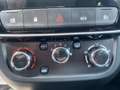 Dacia Spring Electric 45  Essential *NAVI*Leder*PDC Bleu - thumbnail 17