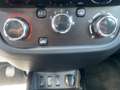 Dacia Spring Electric 45  Essential *NAVI*Leder*PDC Bleu - thumbnail 16