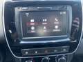 Dacia Spring Electric 45  Essential *NAVI*Leder*PDC Синій - thumbnail 11