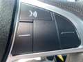 Dacia Spring Electric 45  Essential *NAVI*Leder*PDC Bleu - thumbnail 18