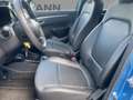 Dacia Spring Electric 45  Essential *NAVI*Leder*PDC Bleu - thumbnail 7