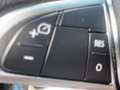Dacia Spring Electric 45  Essential *NAVI*Leder*PDC Синій - thumbnail 19