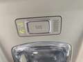 Dacia Spring Electric 45  Essential *NAVI*Leder*PDC Bleu - thumbnail 20