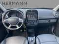 Dacia Spring Electric 45  Essential *NAVI*Leder*PDC Bleu - thumbnail 9