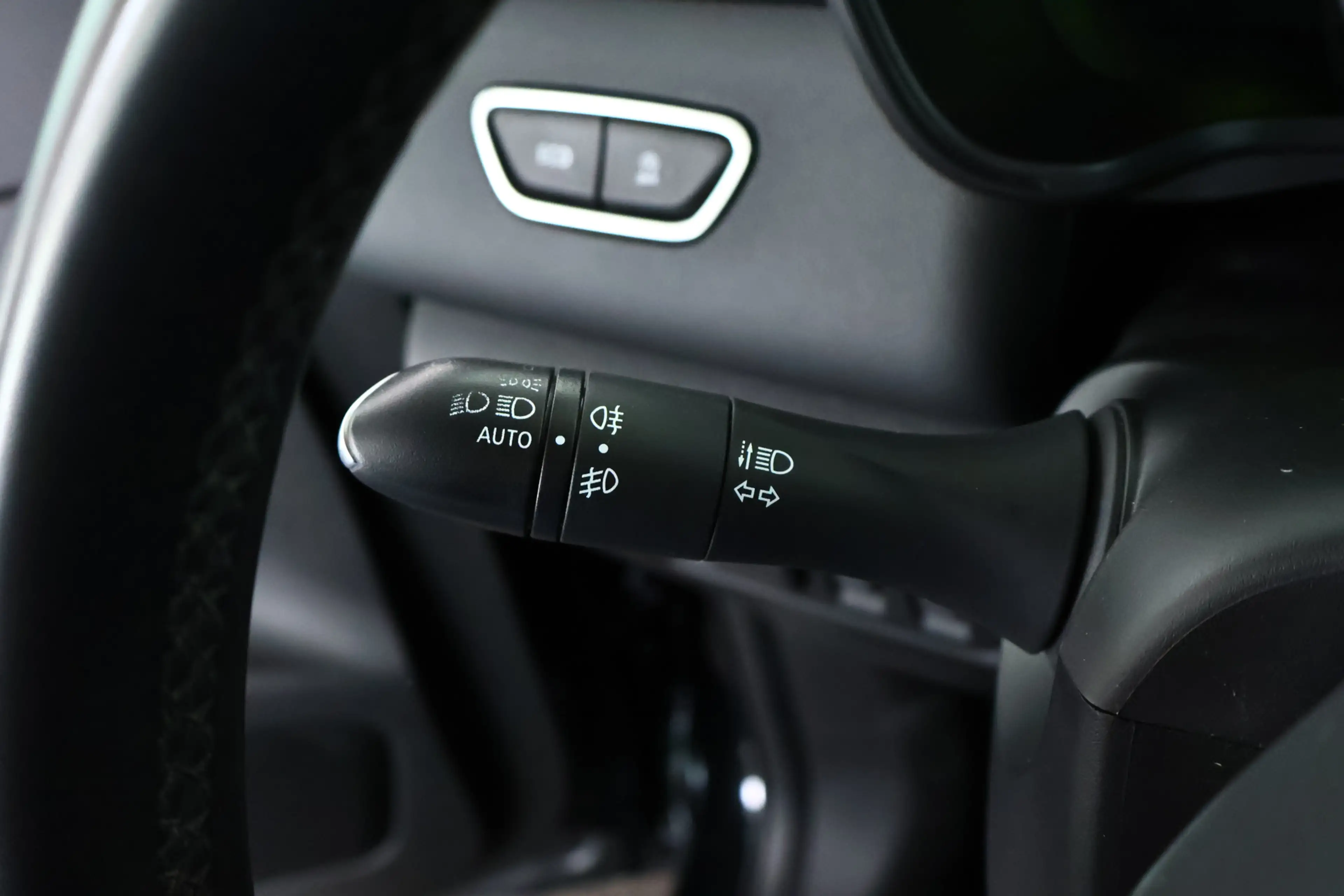 Renault Kadjar 1.3 TCe Life / Navi / Cruisecontrol / Camera — photo 20