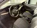 Skoda Octavia Combi 2,0 TDI 4x4 Style DSG - thumbnail 4