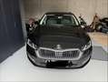 Skoda Octavia Combi 2,0 TDI 4x4 Style DSG - thumbnail 3