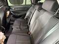 Skoda Octavia Combi 2,0 TDI 4x4 Style DSG - thumbnail 5