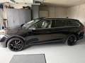 Skoda Octavia Combi 2,0 TDI 4x4 Style DSG - thumbnail 1