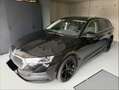 Skoda Octavia Combi 2,0 TDI 4x4 Style DSG - thumbnail 2
