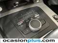 Audi Q5 2.0TDI Advanced quattro-ultra S tronic 140kW Blauw - thumbnail 7