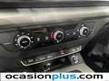 Audi Q5 2.0TDI Advanced quattro-ultra S tronic 140kW Blauw - thumbnail 31
