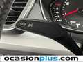 Audi Q5 2.0TDI Advanced quattro-ultra S tronic 140kW Blauw - thumbnail 26