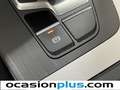 Audi Q5 2.0TDI Advanced quattro-ultra S tronic 140kW Blauw - thumbnail 33
