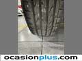 Audi Q5 2.0TDI Advanced quattro-ultra S tronic 140kW Blauw - thumbnail 37