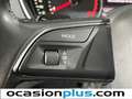 Audi Q5 2.0TDI Advanced quattro-ultra S tronic 140kW Blauw - thumbnail 28