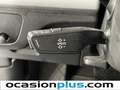 Audi Q5 2.0TDI Advanced quattro-ultra S tronic 140kW Blauw - thumbnail 27