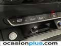 Audi Q5 2.0TDI Advanced quattro-ultra S tronic 140kW Blauw - thumbnail 34