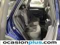 Audi Q5 2.0TDI Advanced quattro-ultra S tronic 140kW Blauw - thumbnail 20