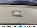 Audi Q5 2.0TDI Advanced quattro-ultra S tronic 140kW Blauw - thumbnail 19