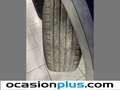 Audi Q5 2.0TDI Advanced quattro-ultra S tronic 140kW Blauw - thumbnail 38
