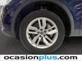 Audi Q5 2.0TDI Advanced quattro-ultra S tronic 140kW Blauw - thumbnail 39