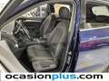 Audi Q5 2.0TDI Advanced quattro-ultra S tronic 140kW Blauw - thumbnail 12