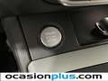 Audi Q5 2.0TDI Advanced quattro-ultra S tronic 140kW Blauw - thumbnail 32