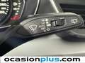 Audi Q5 2.0TDI Advanced quattro-ultra S tronic 140kW Blauw - thumbnail 30